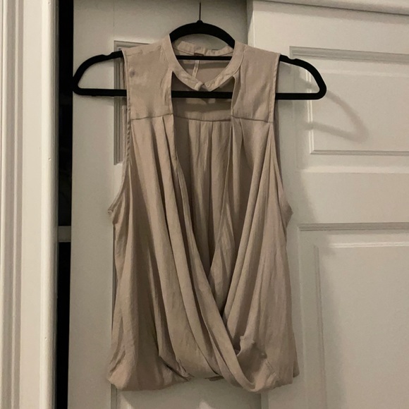 Free People blouse - Picture 1 of 1